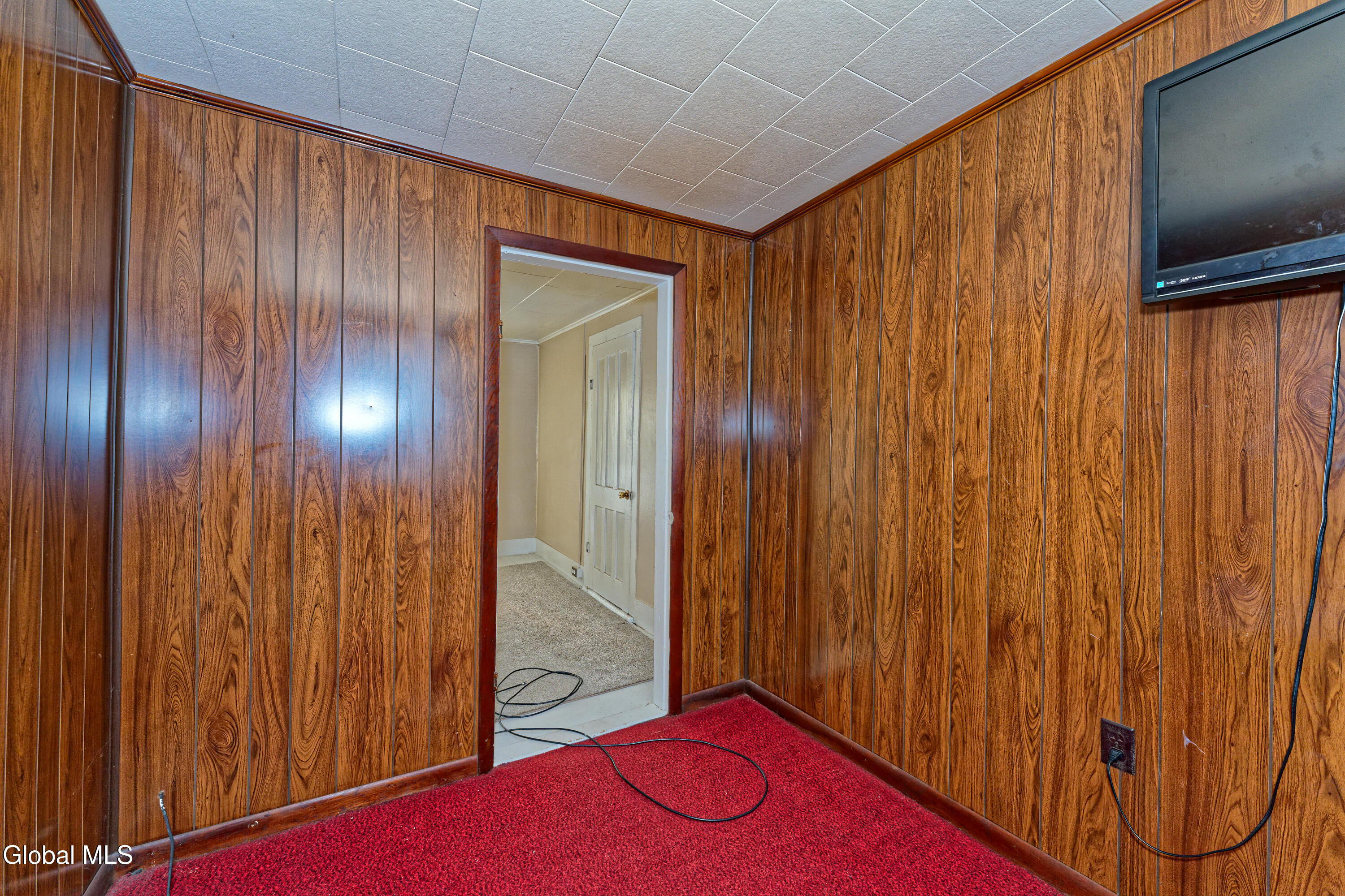11 Nixon Street Hoosick Falls NY 12090