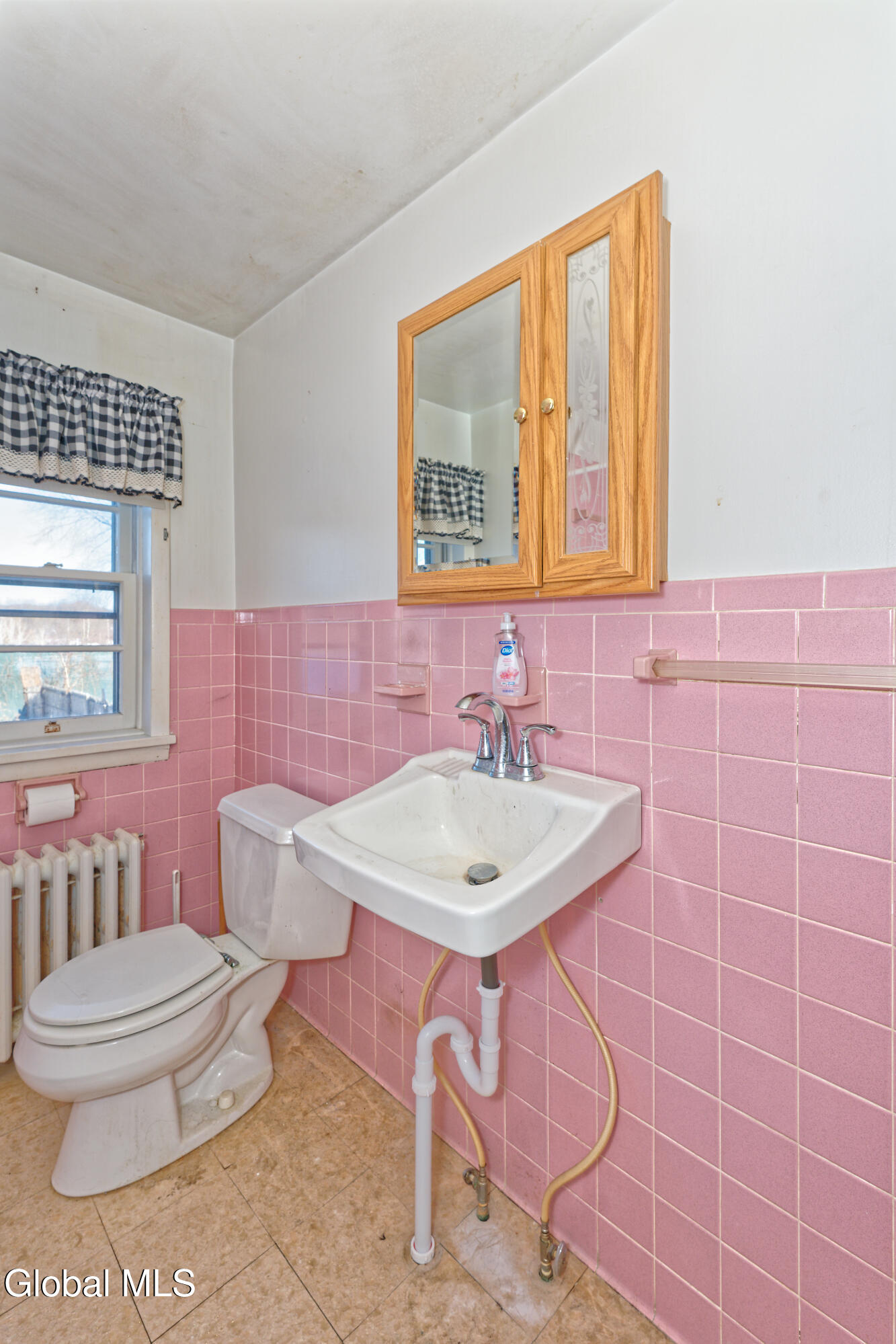 11 Nixon Street Hoosick Falls NY 12090