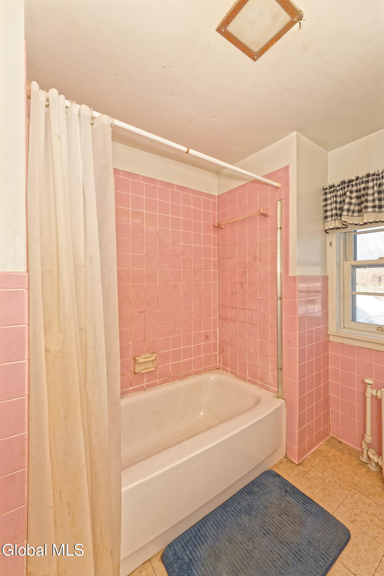 11 Nixon Street Hoosick Falls NY 12090