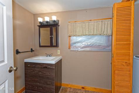 11 Nixon Street Hoosick Falls NY 12090