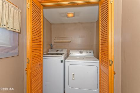 11 Nixon Street Hoosick Falls NY 12090