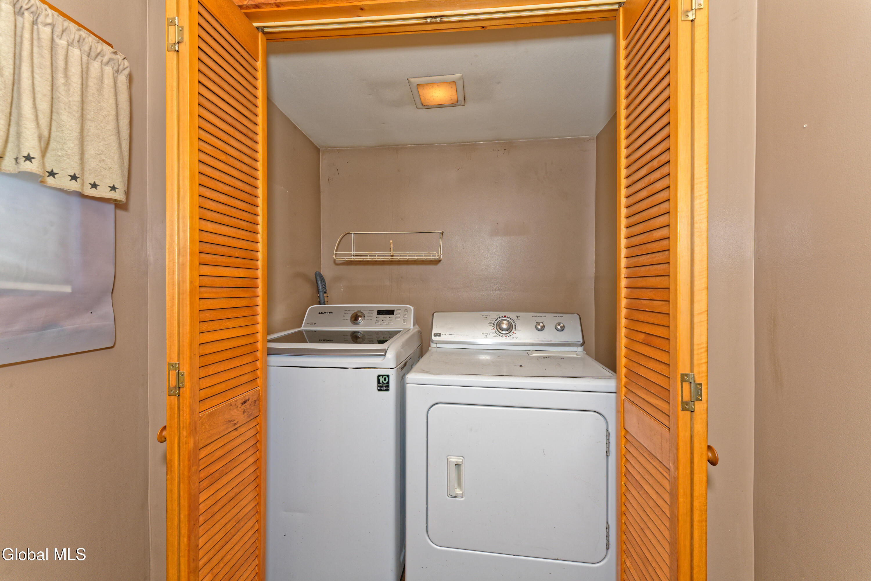 11 Nixon Street Hoosick Falls NY 12090