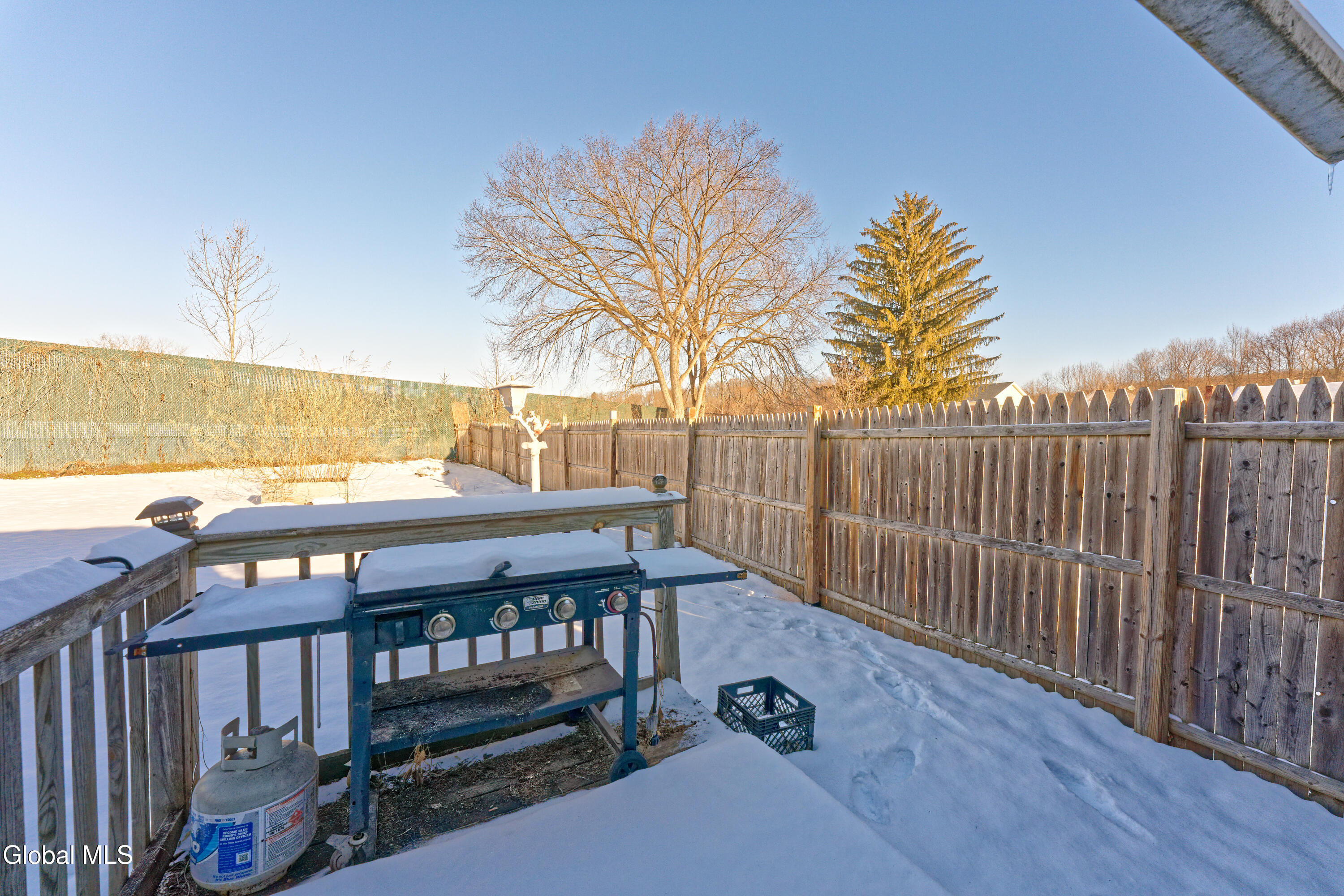 11 Nixon Street Hoosick Falls NY 12090