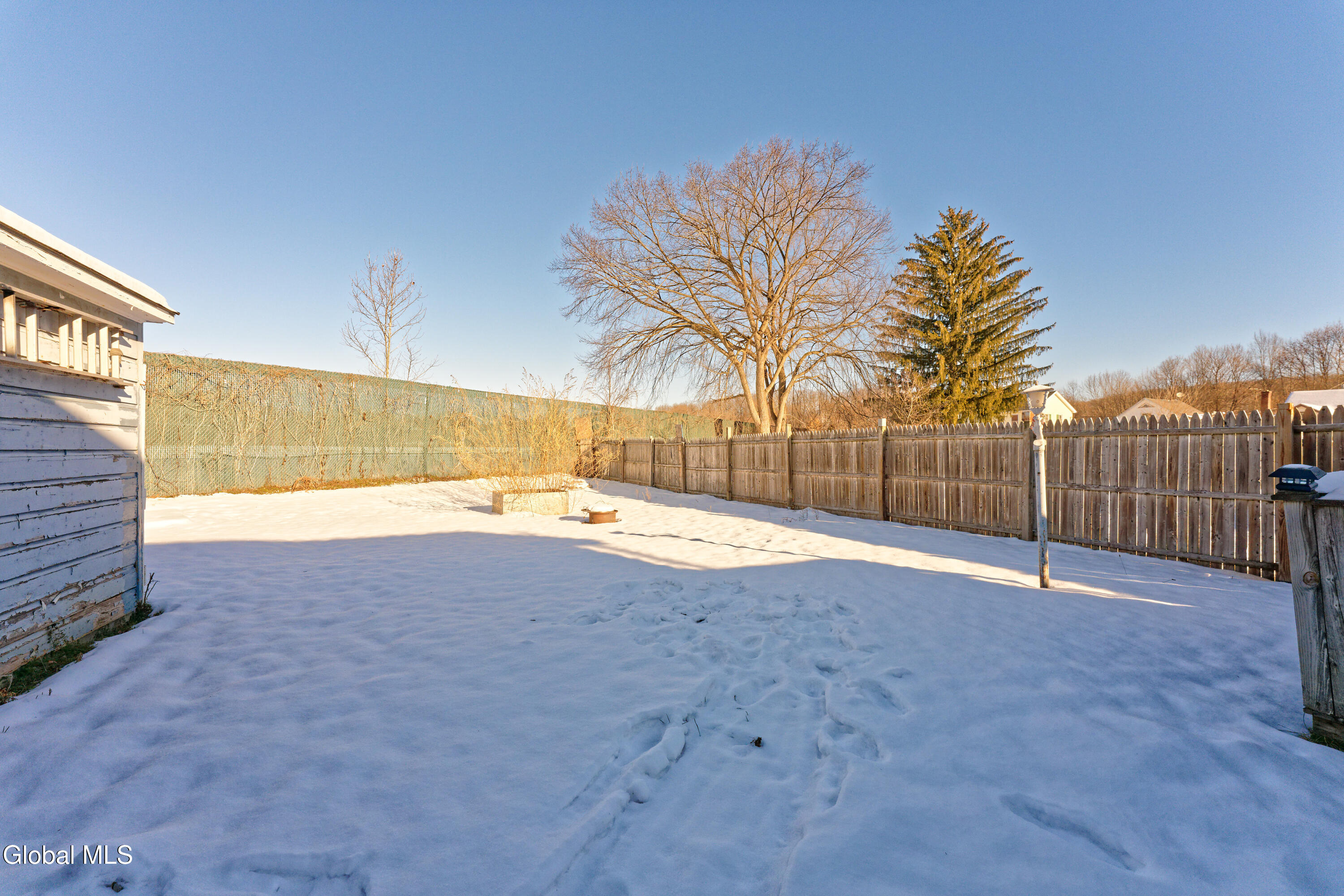 11 Nixon Street Hoosick Falls NY 12090