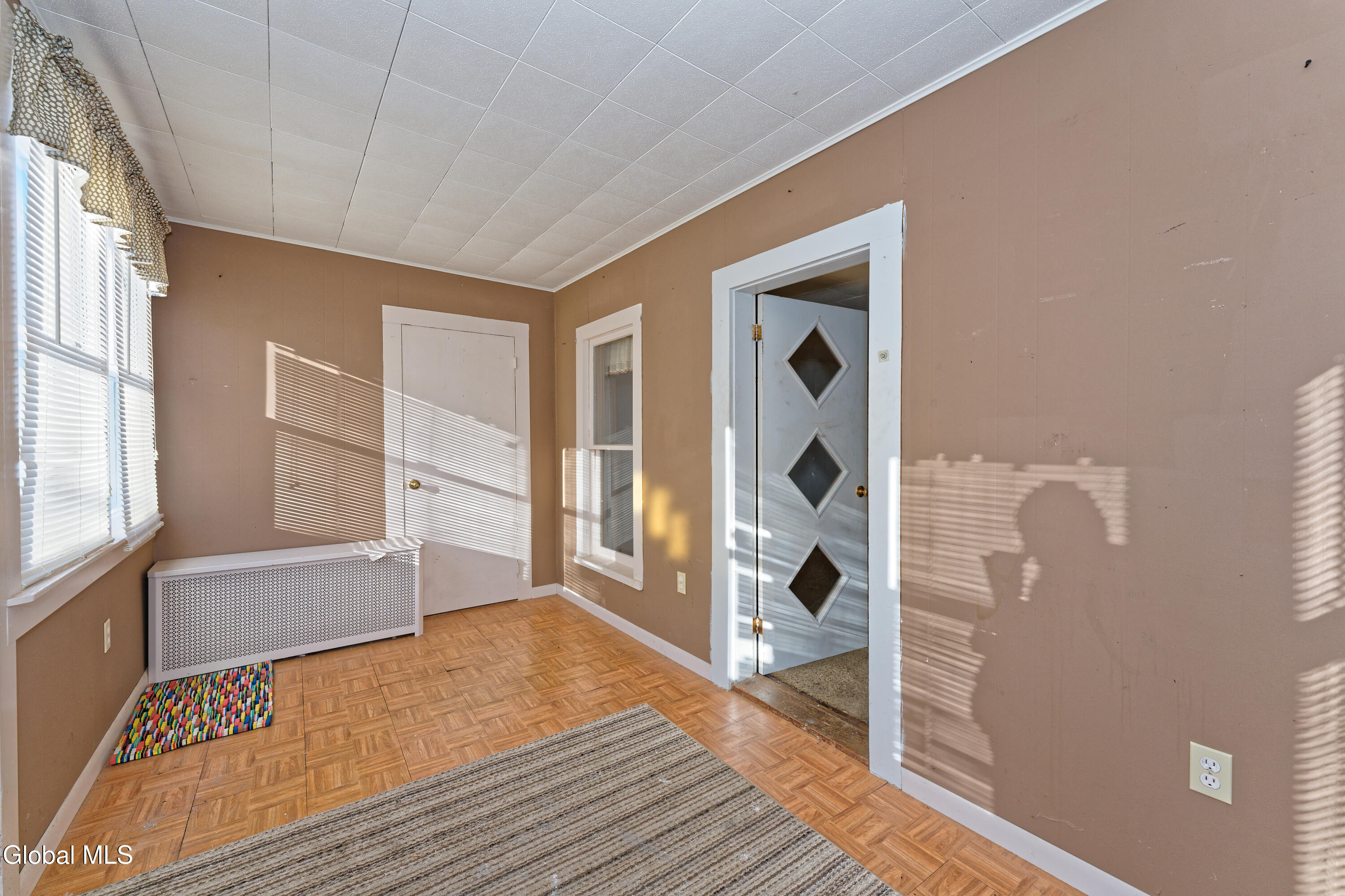 11 Nixon Street Hoosick Falls NY 12090