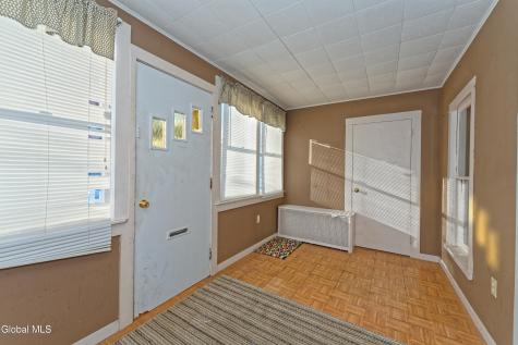 11 Nixon Street Hoosick Falls NY 12090