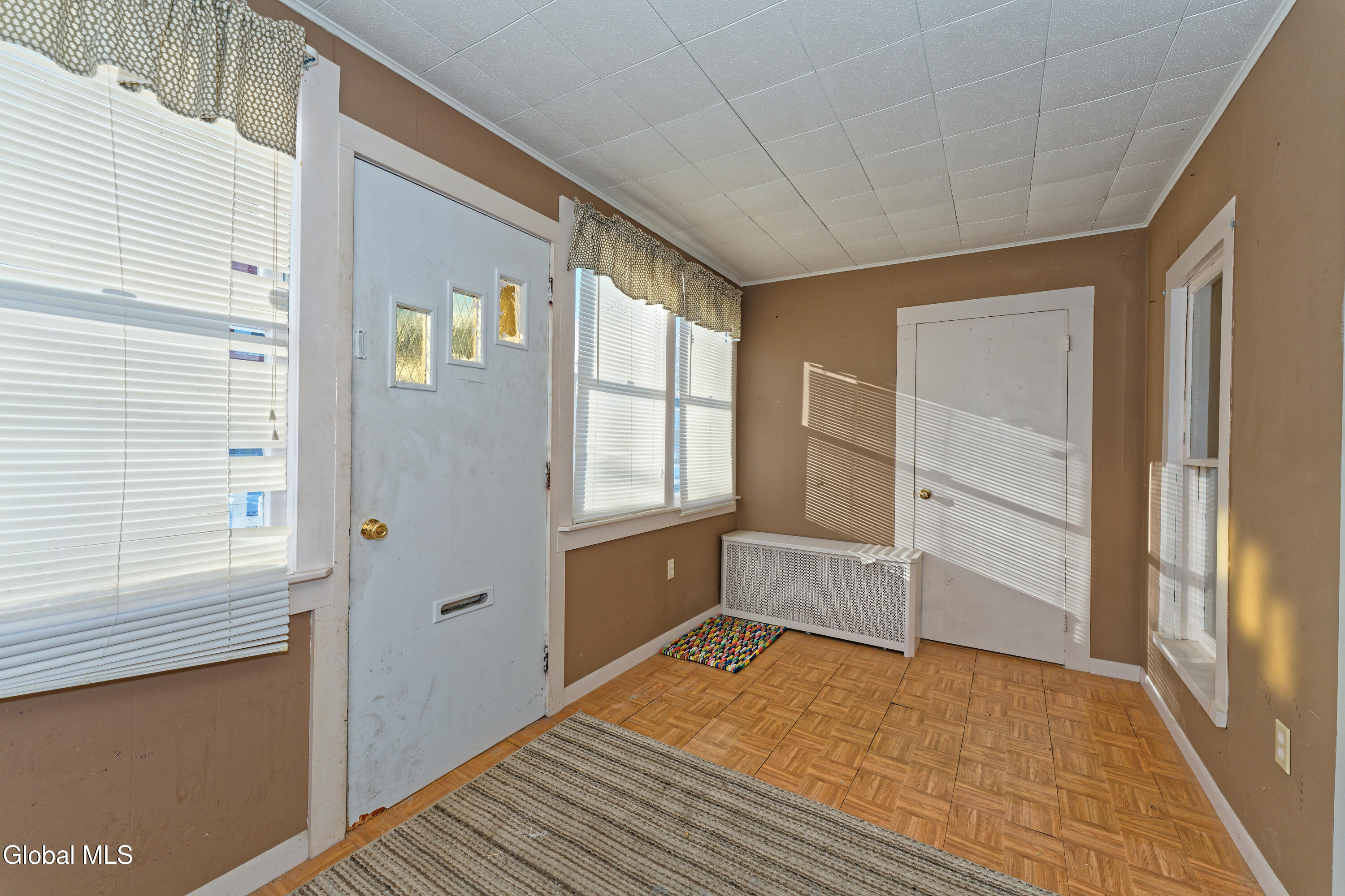 11 Nixon Street Hoosick Falls NY 12090