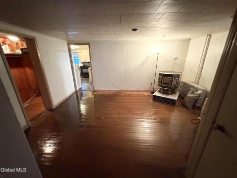 11 Nixon Street Hoosick Falls NY 12090
