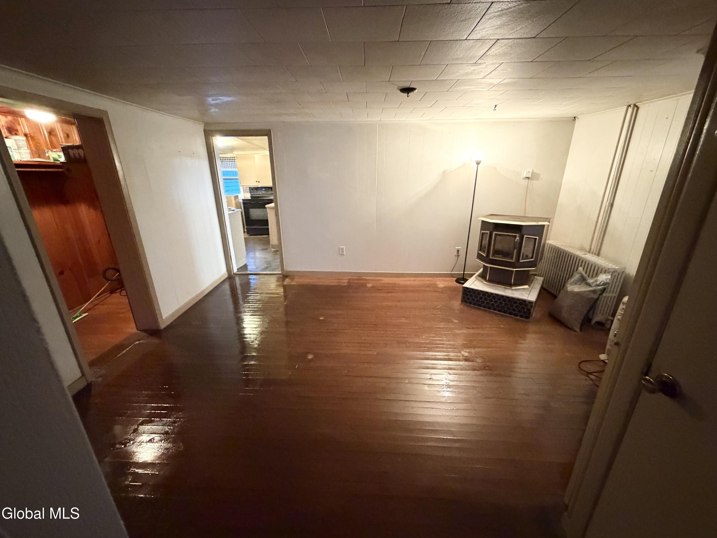 11 Nixon Street Hoosick Falls NY 12090