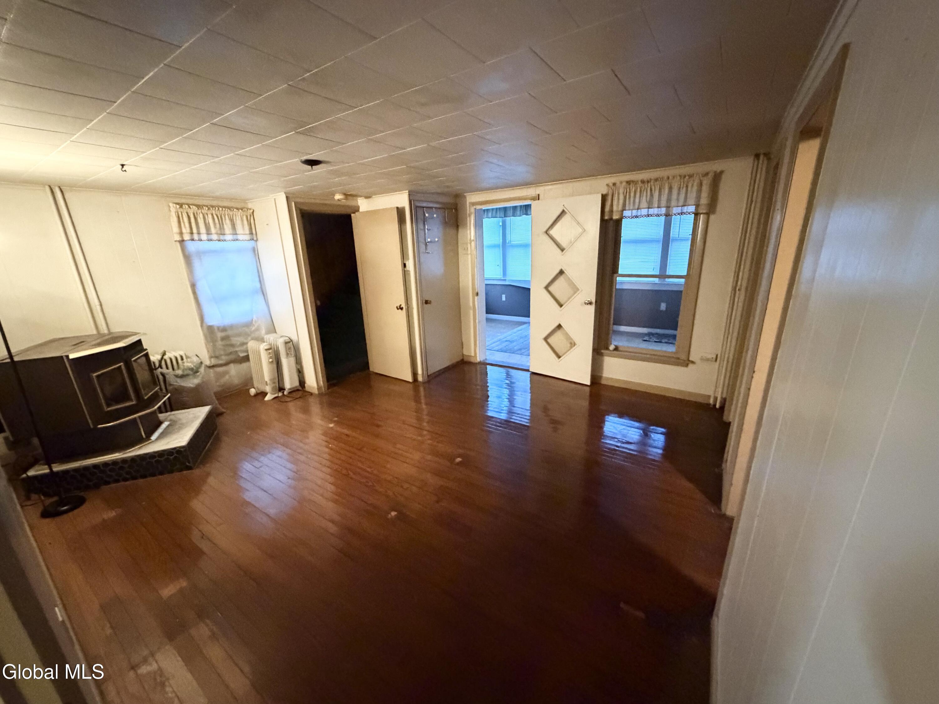 11 Nixon Street Hoosick Falls NY 12090