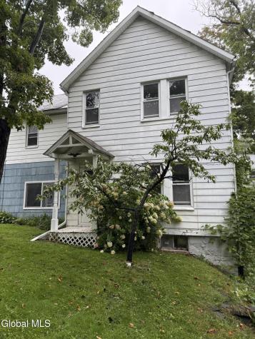 19 Main Street Rexford NY 12148