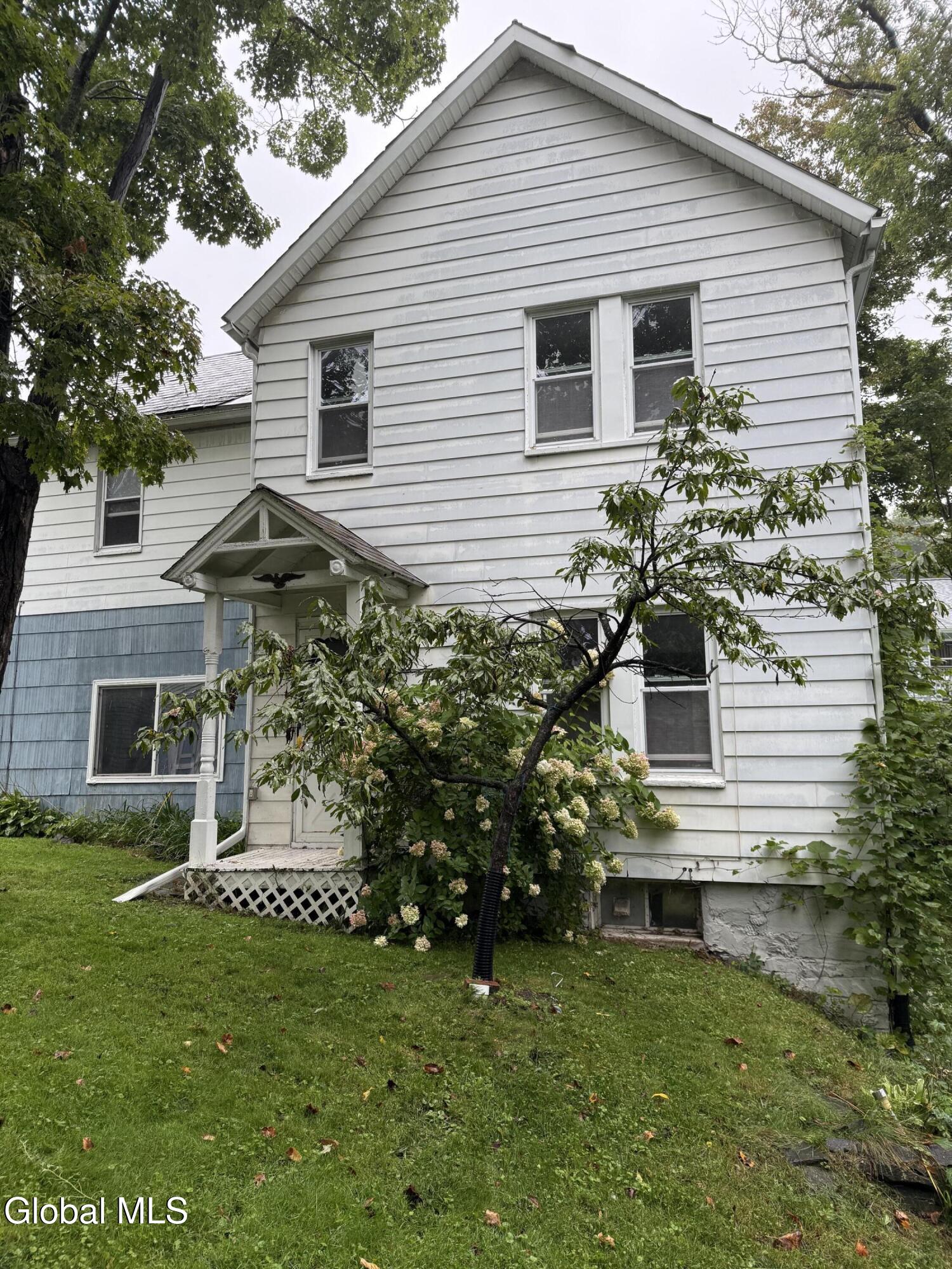 19 Main Street Rexford NY 12148