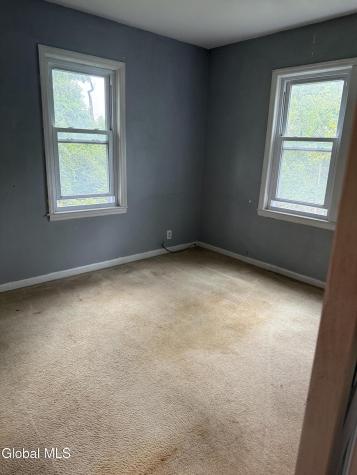 19 Main Street Rexford NY 12148