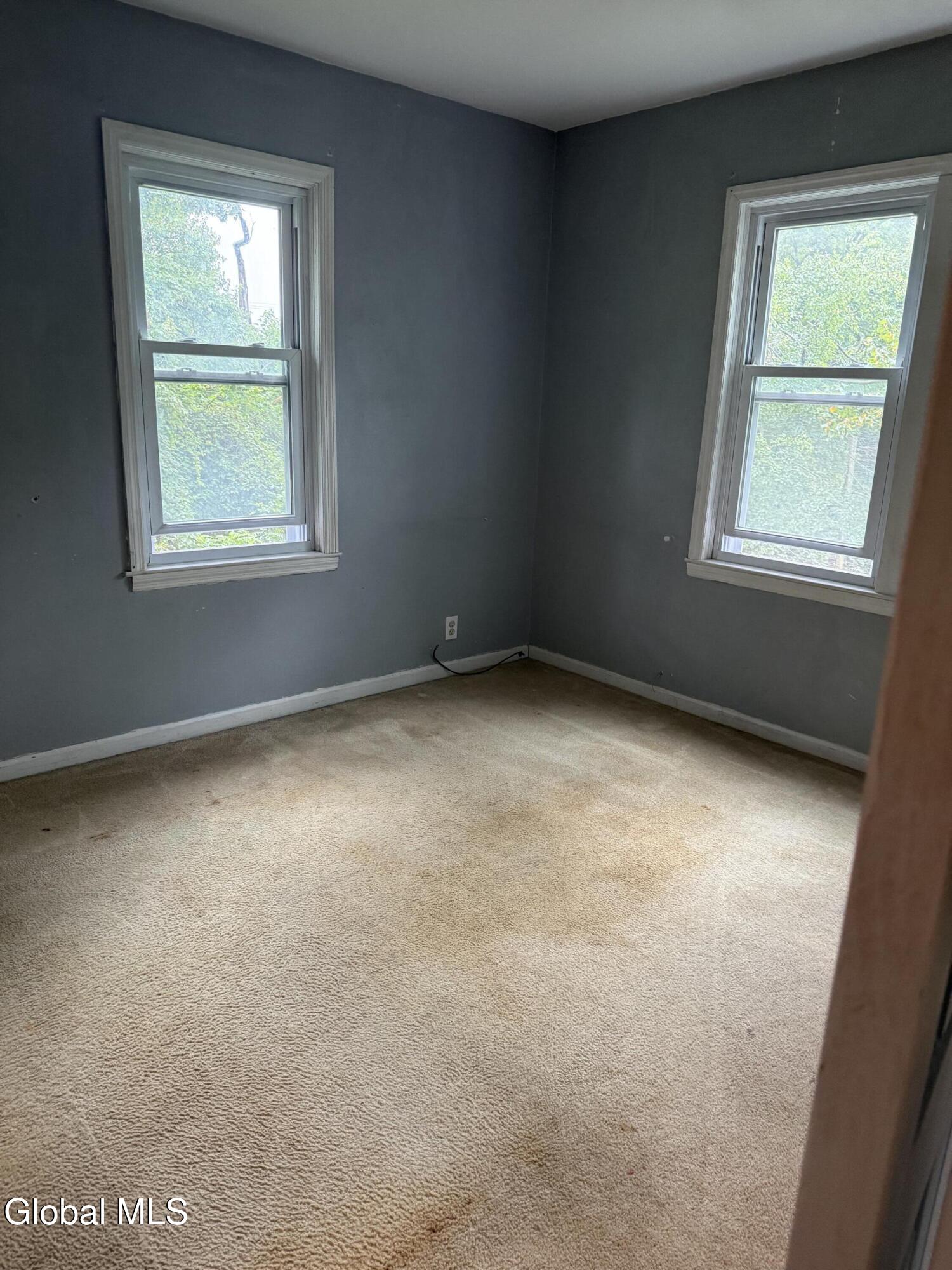 19 Main Street Rexford NY 12148