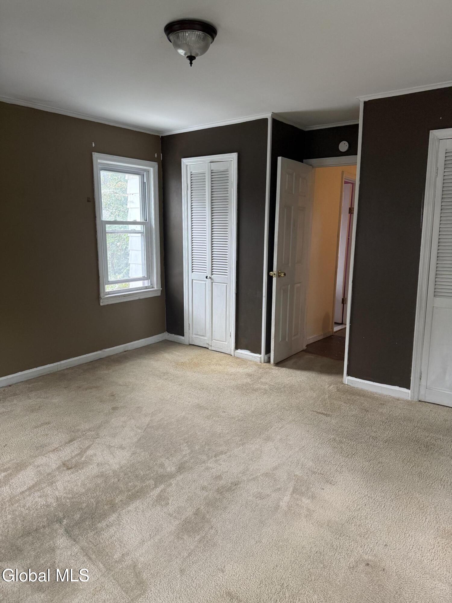 19 Main Street Rexford NY 12148