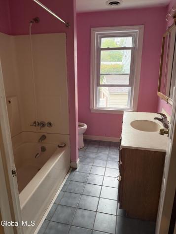 19 Main Street Rexford NY 12148