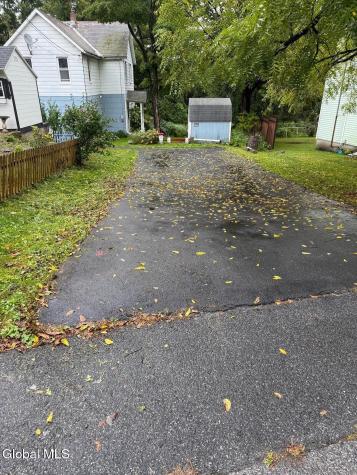 19 Main Street Rexford NY 12148