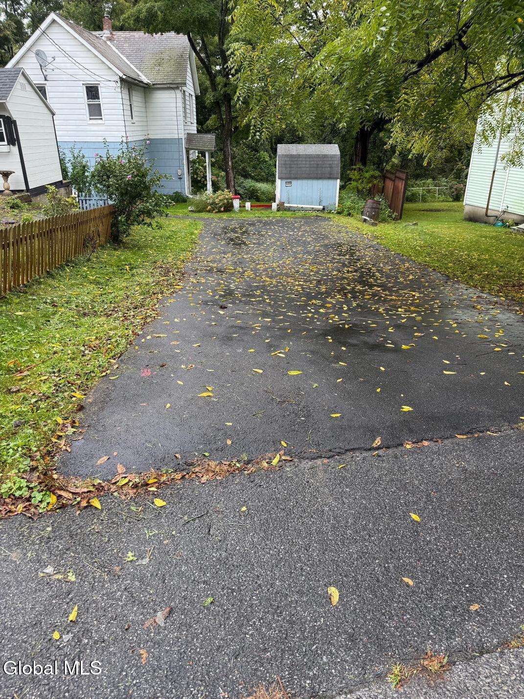 19 Main Street Rexford NY 12148