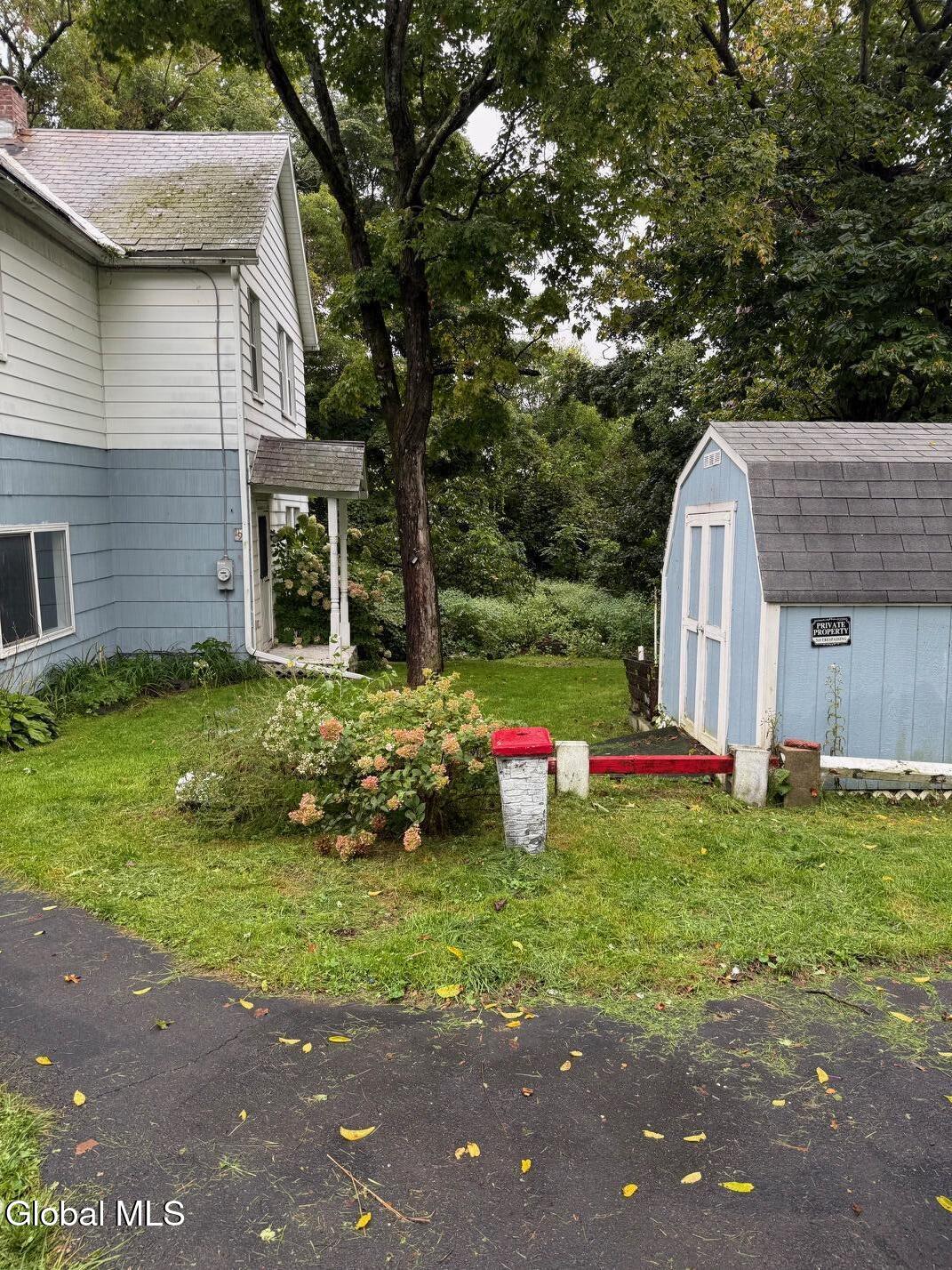 19 Main Street Rexford NY 12148