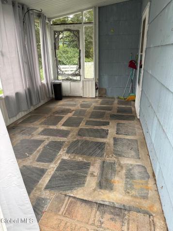 19 Main Street Rexford NY 12148