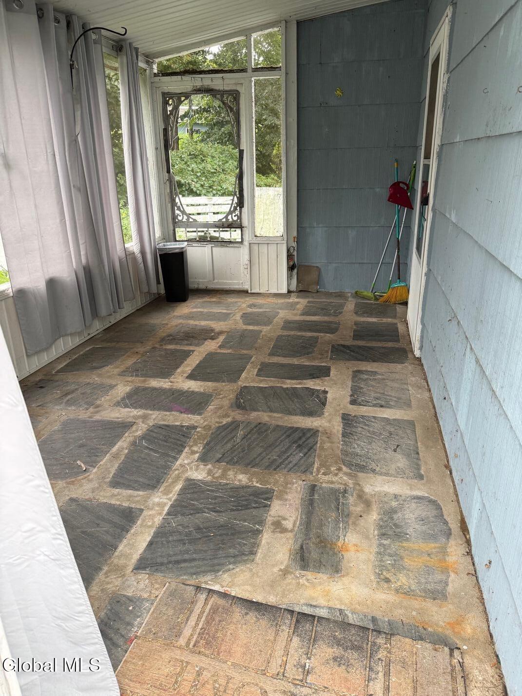 19 Main Street Rexford NY 12148