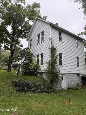 19 Main Street Rexford NY 12148