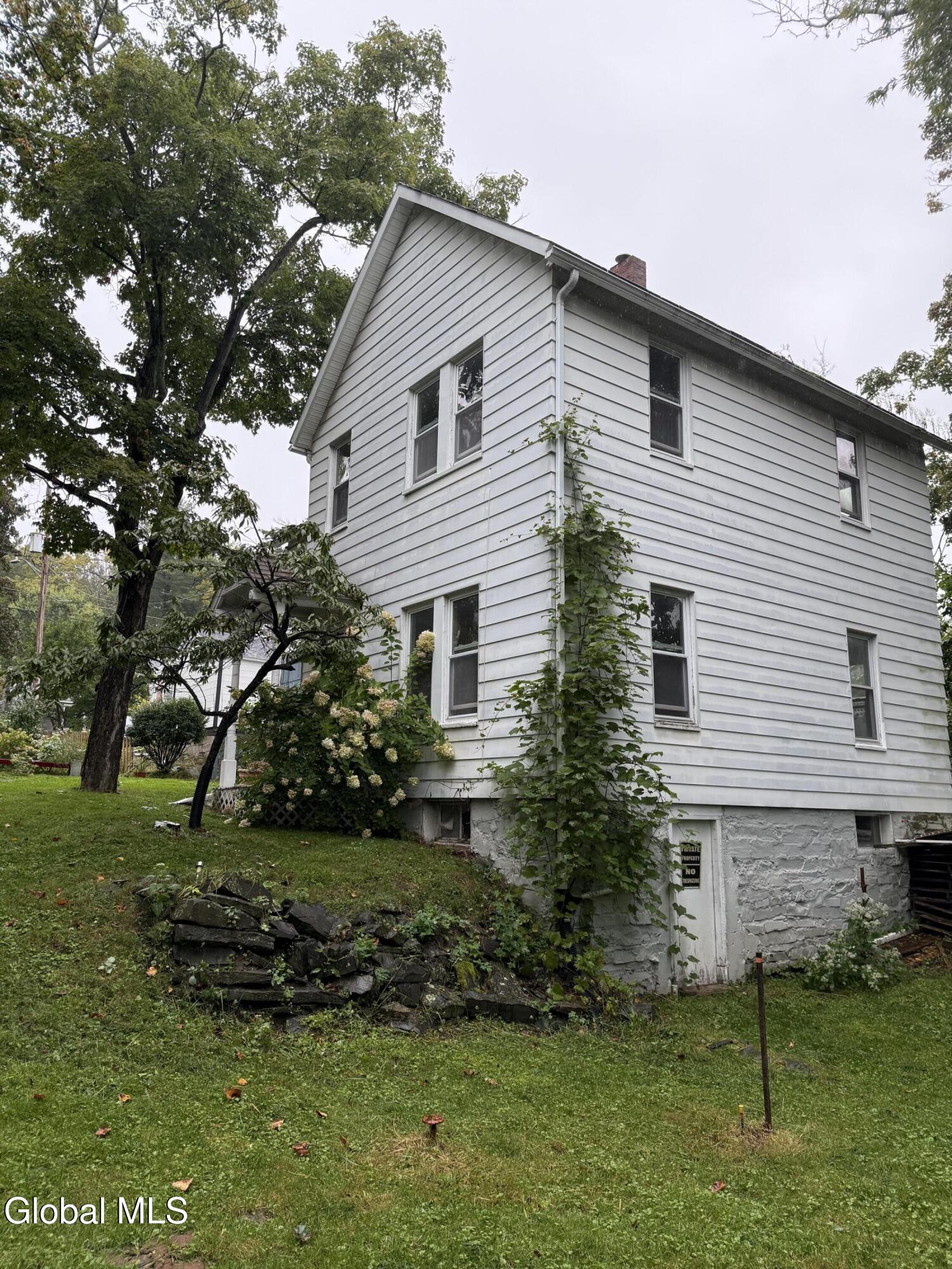 19 Main Street Rexford NY 12148