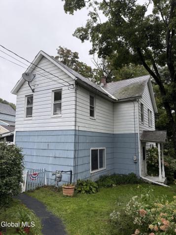 19 Main Street Rexford NY 12148