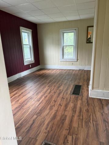 19 Main Street Rexford NY 12148