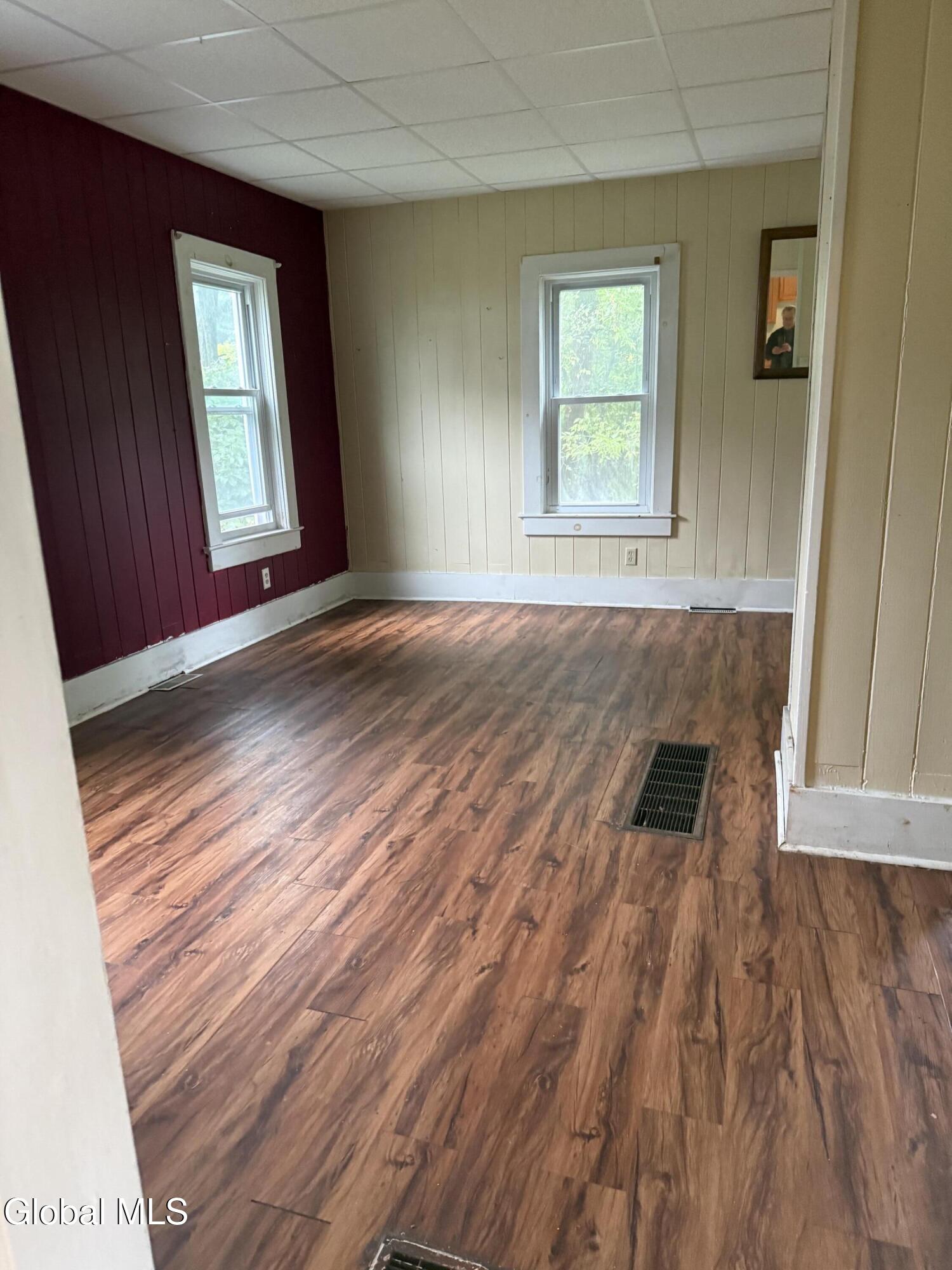19 Main Street Rexford NY 12148