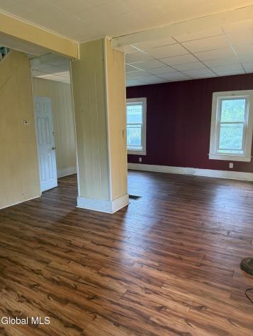 19 Main Street Rexford NY 12148