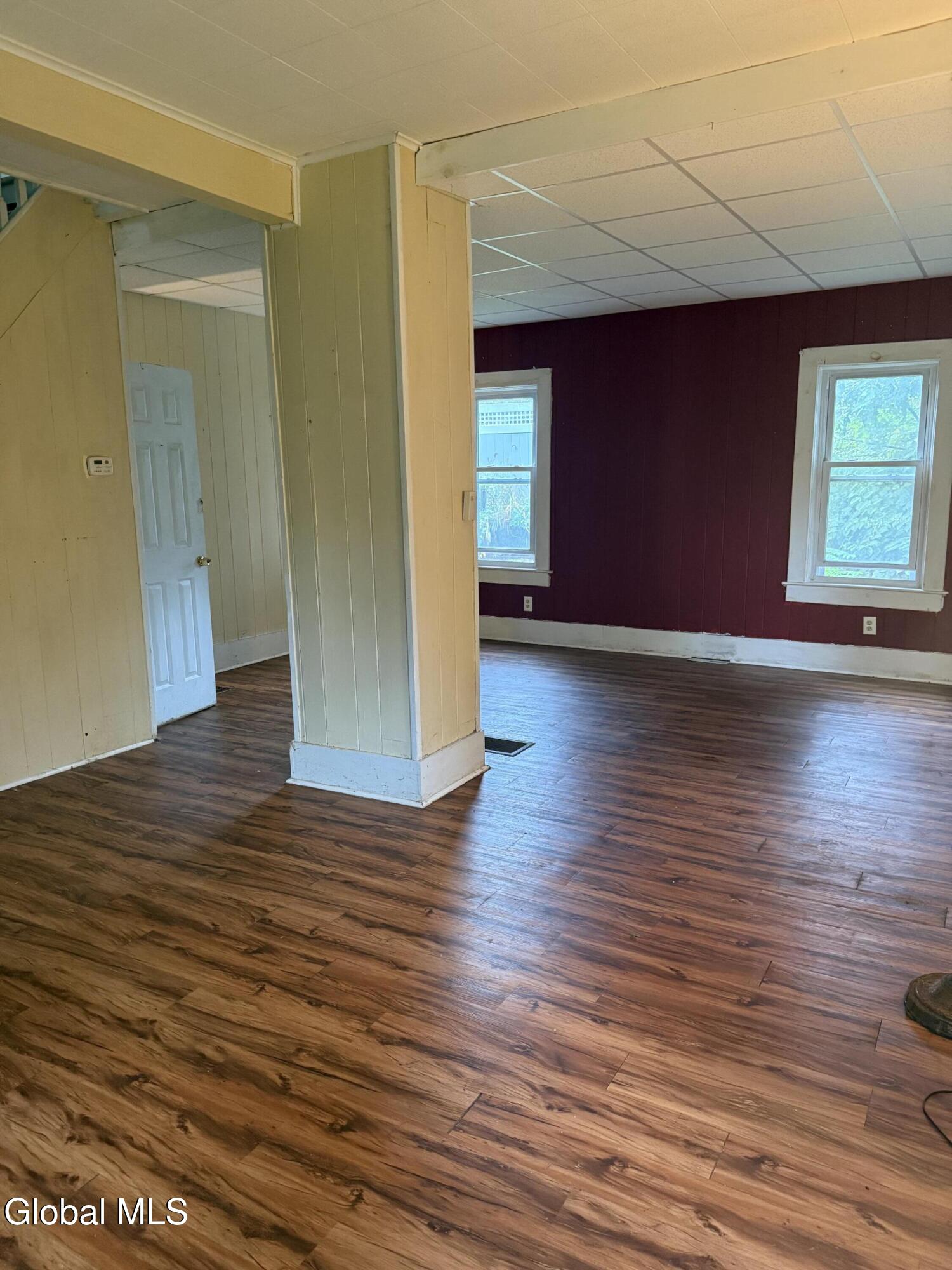 19 Main Street Rexford NY 12148