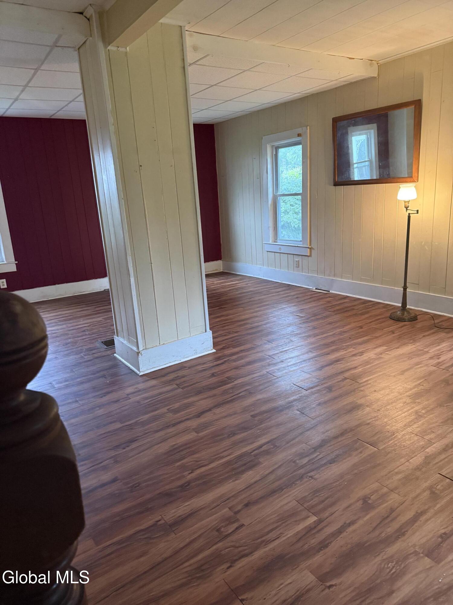 19 Main Street Rexford NY 12148
