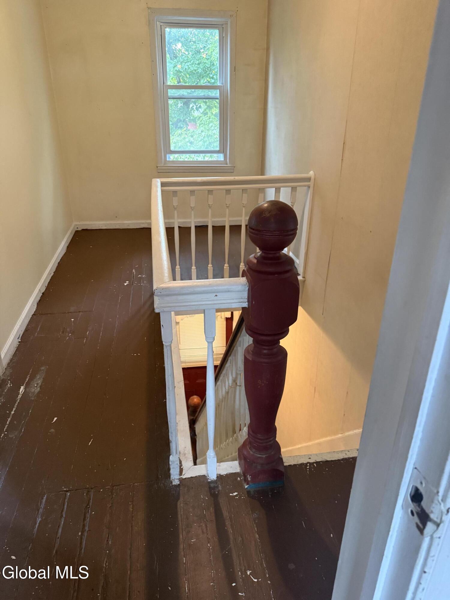19 Main Street Rexford NY 12148