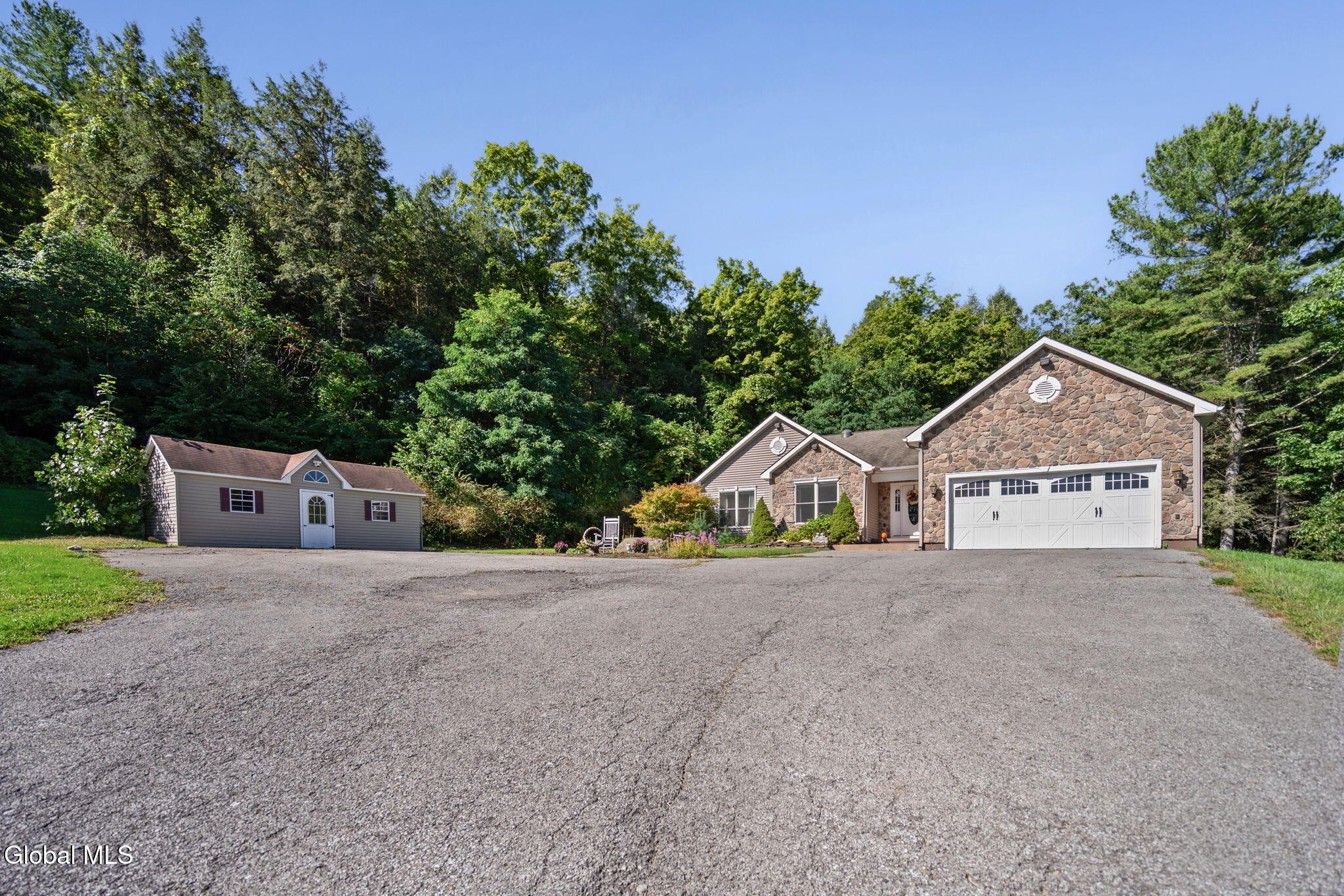 3125 Mariaville Road Rotterdam NY 12306