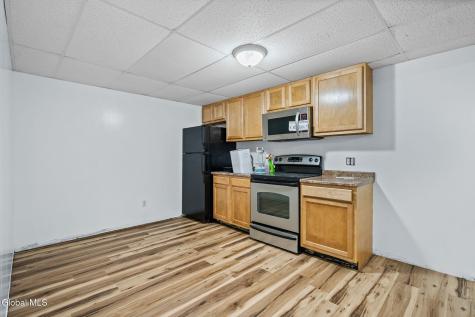 3125 Mariaville Road Rotterdam NY 12306