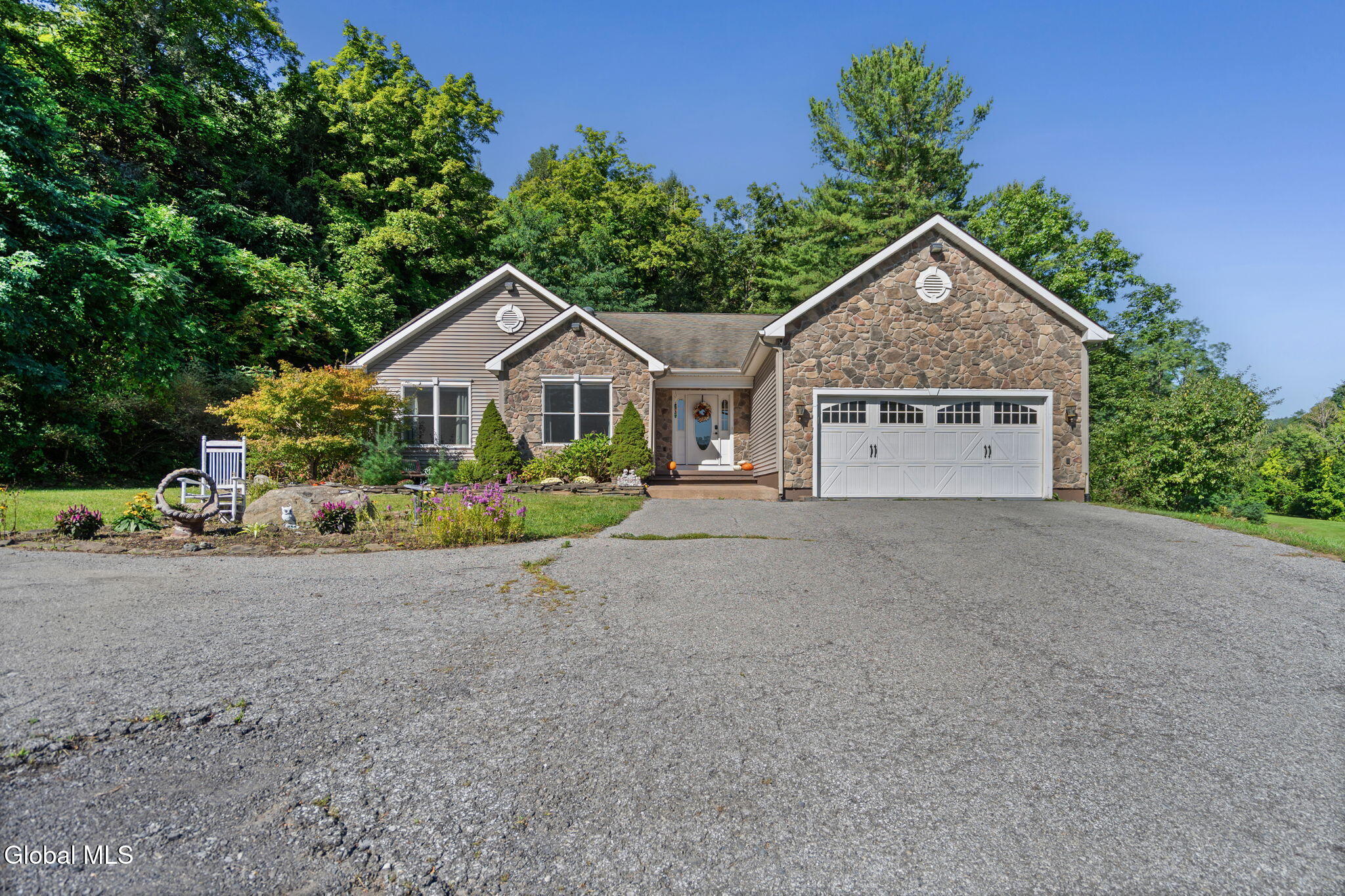 3125 Mariaville Road Rotterdam NY 12306