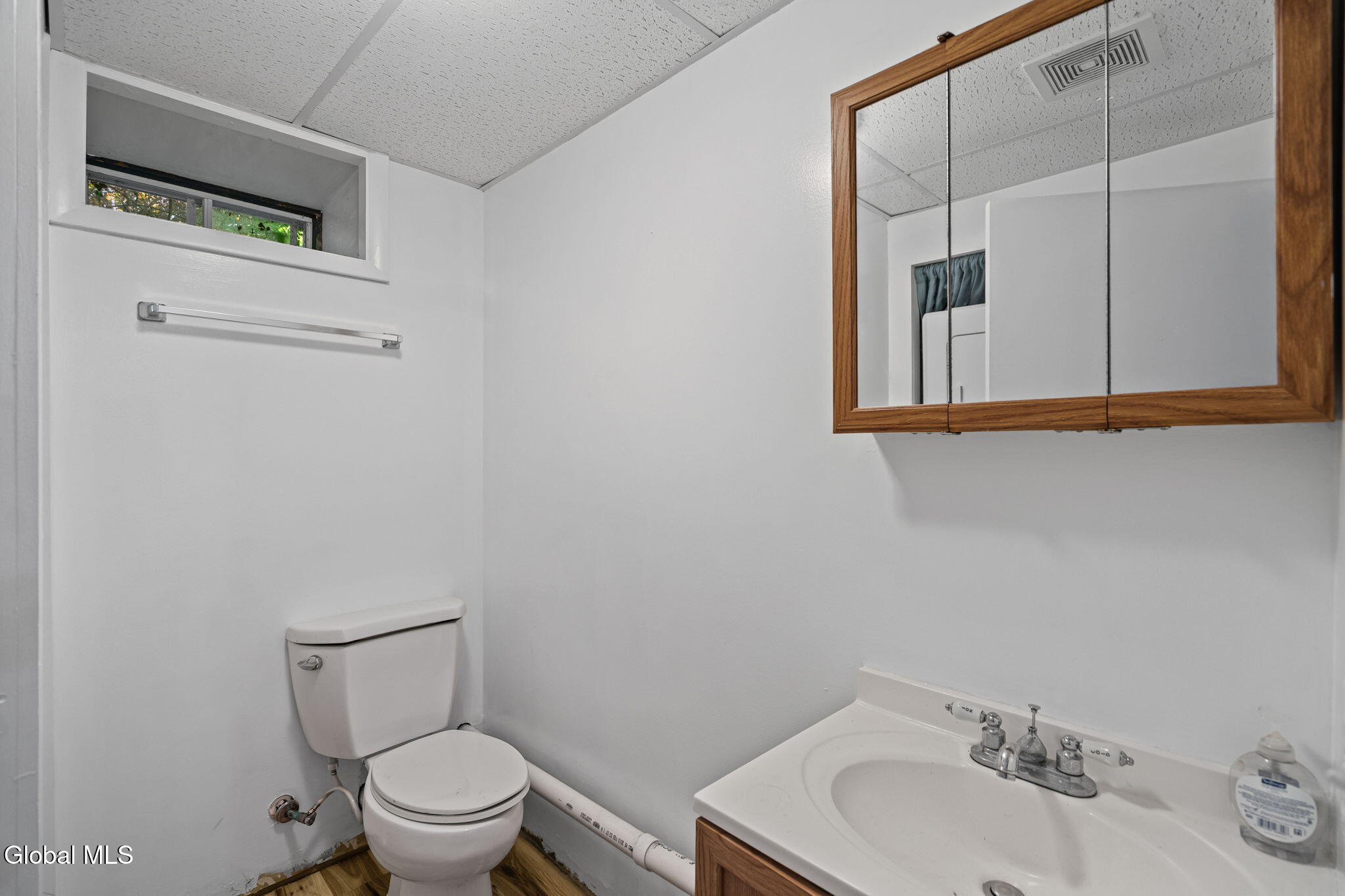 3125 Mariaville Road Rotterdam NY 12306