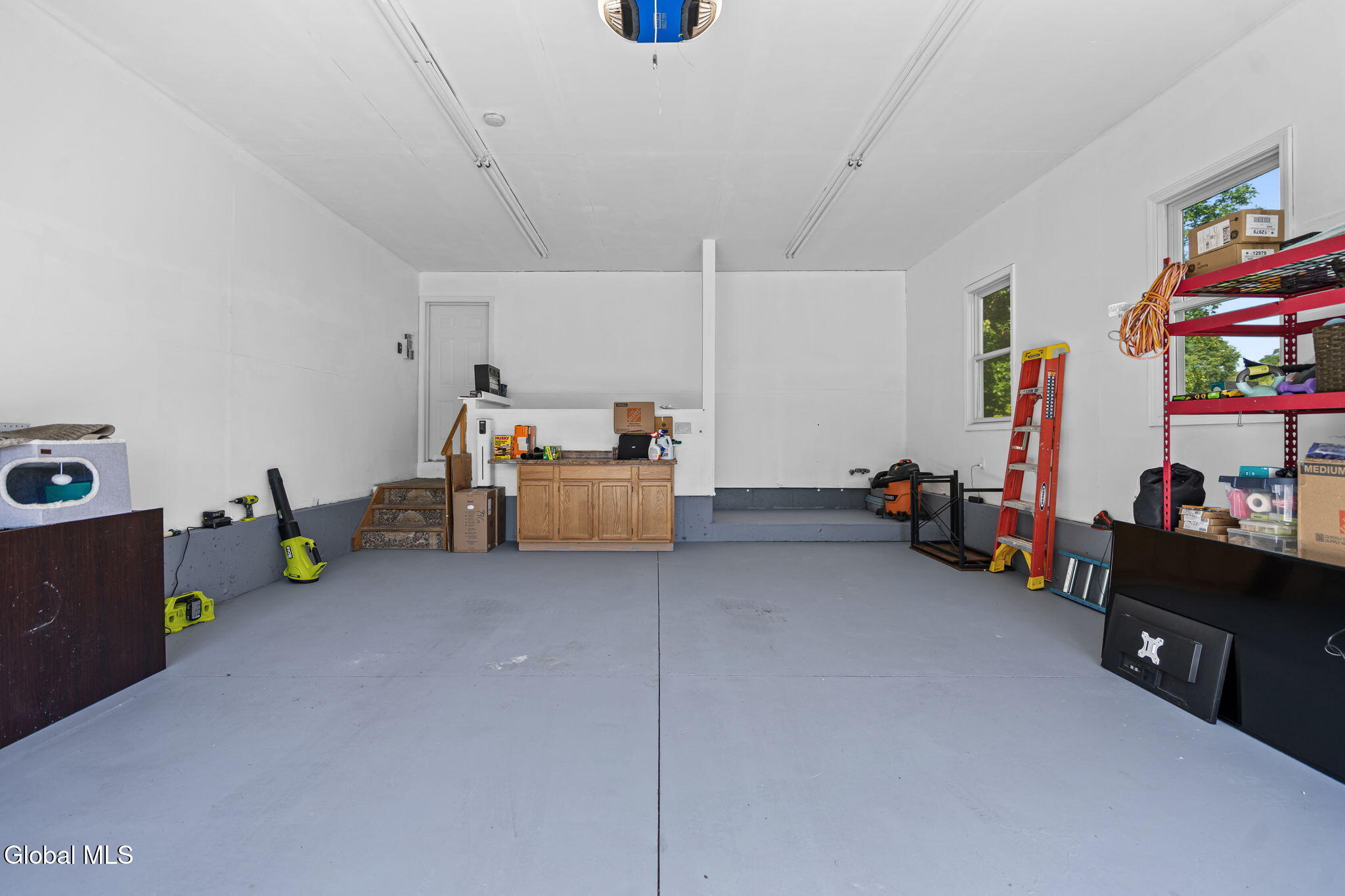 3125 Mariaville Road Rotterdam NY 12306
