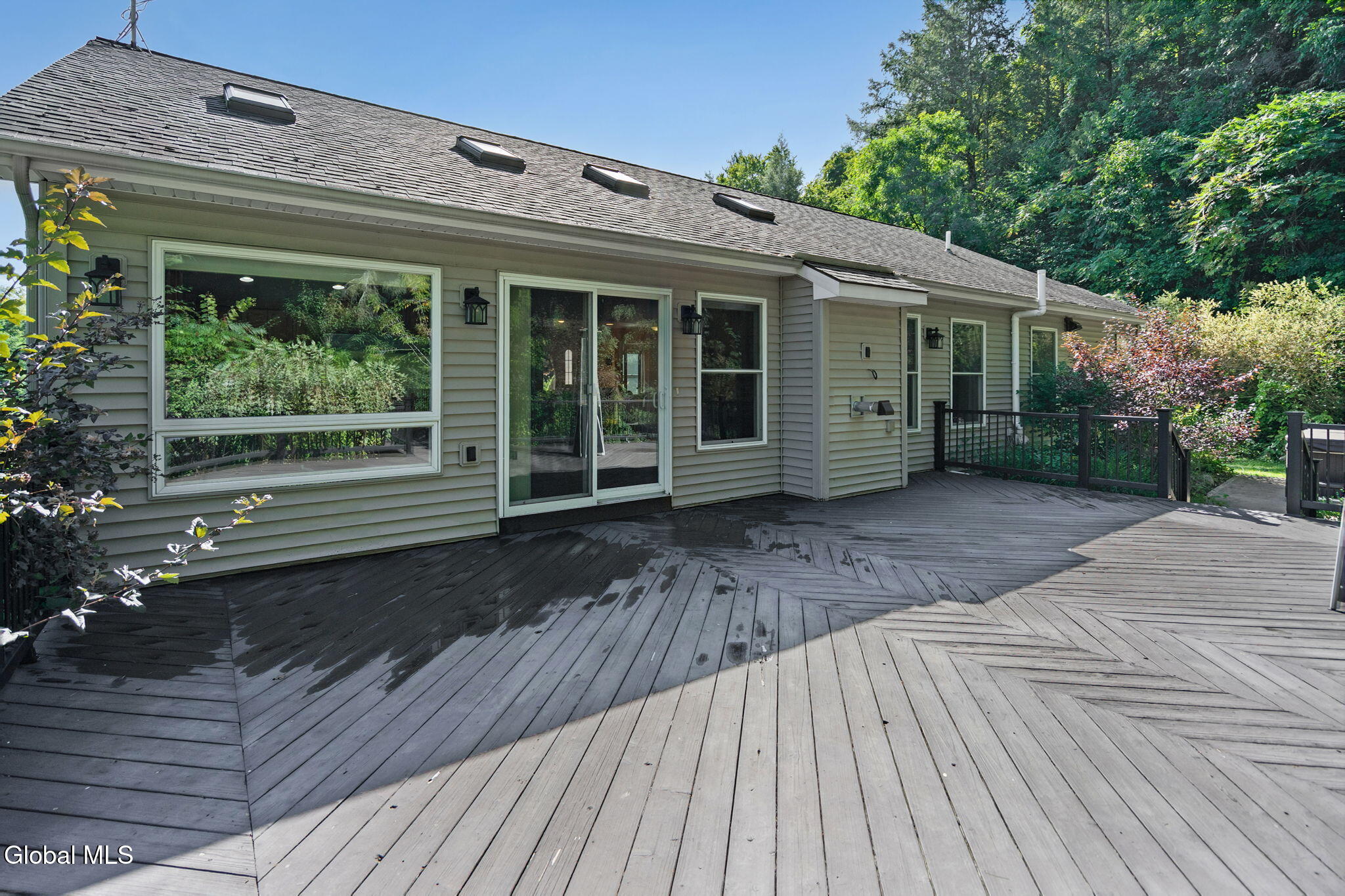 3125 Mariaville Road Rotterdam NY 12306