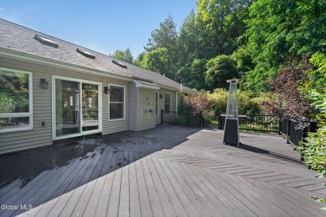 3125 Mariaville Road Rotterdam NY 12306