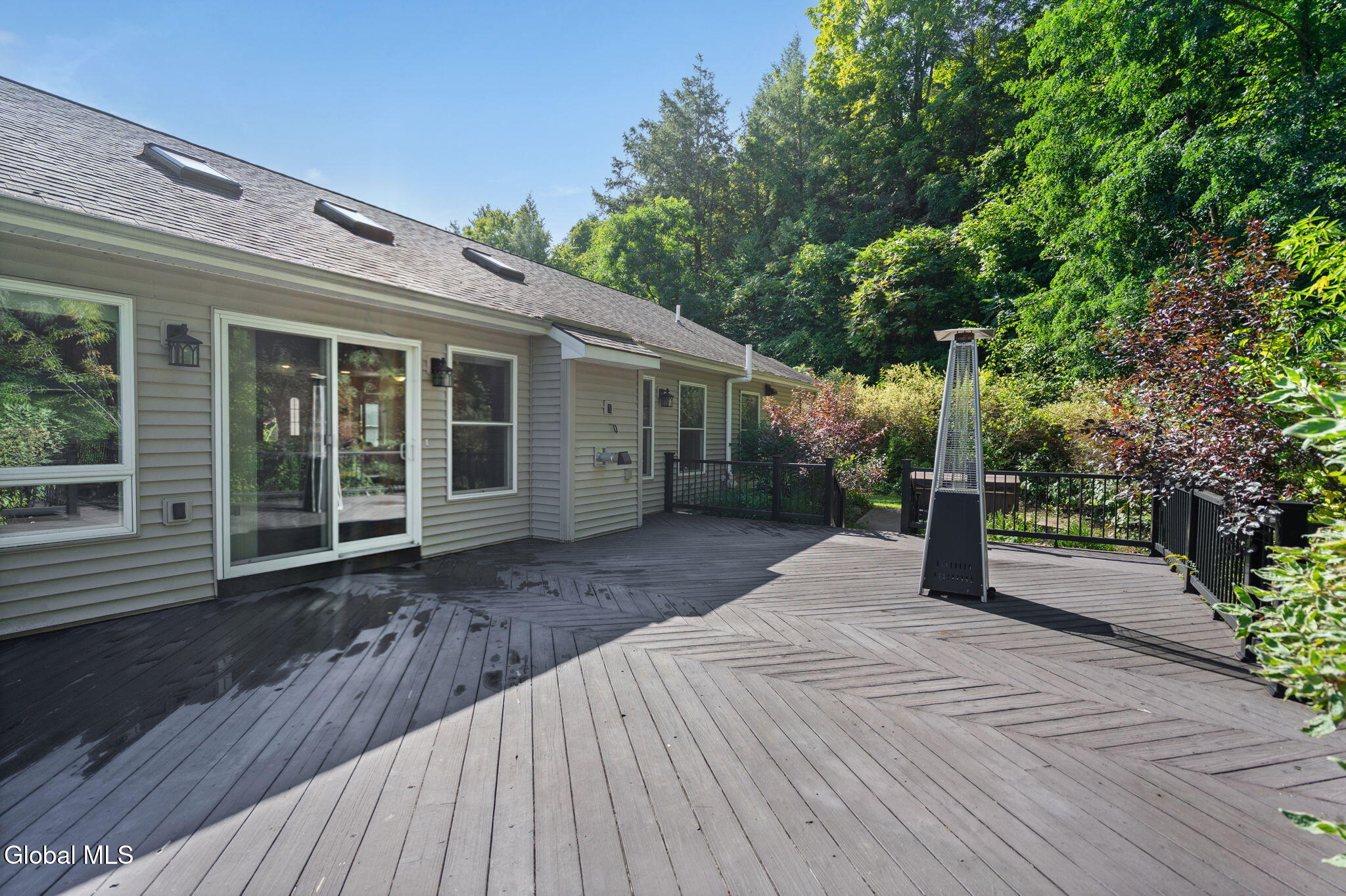 3125 Mariaville Road Rotterdam NY 12306