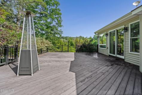 3125 Mariaville Road Rotterdam NY 12306