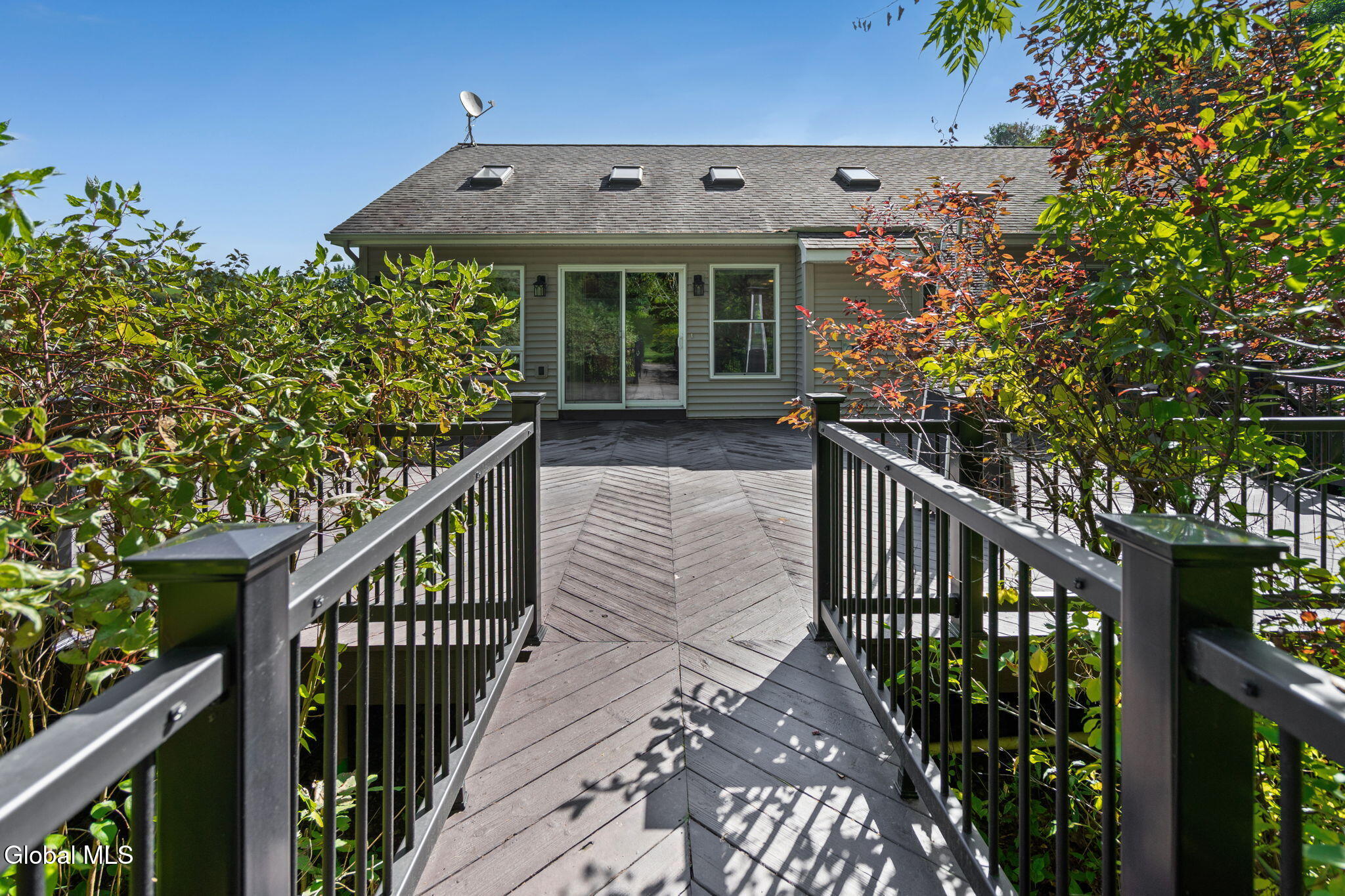 3125 Mariaville Road Rotterdam NY 12306