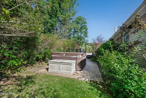 3125 Mariaville Road Rotterdam NY 12306