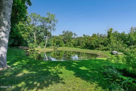 3125 Mariaville Road Rotterdam NY 12306