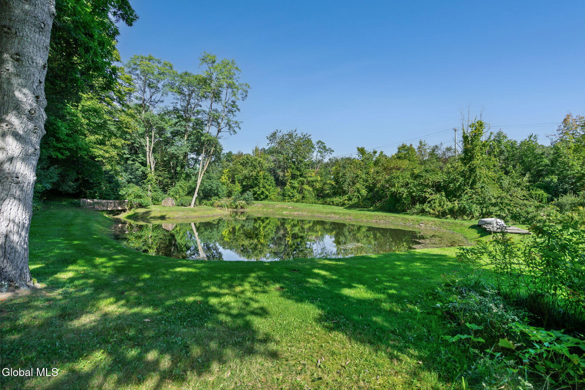 3125 Mariaville Road Rotterdam NY 12306