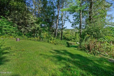 3125 Mariaville Road Rotterdam NY 12306