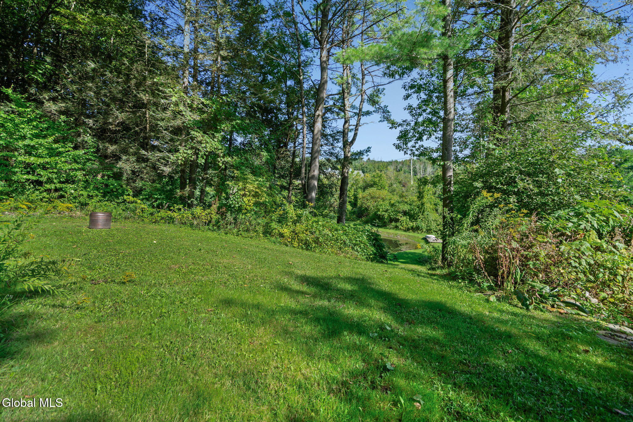 3125 Mariaville Road Rotterdam NY 12306