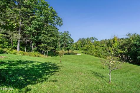 3125 Mariaville Road Rotterdam NY 12306